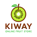 Kiway